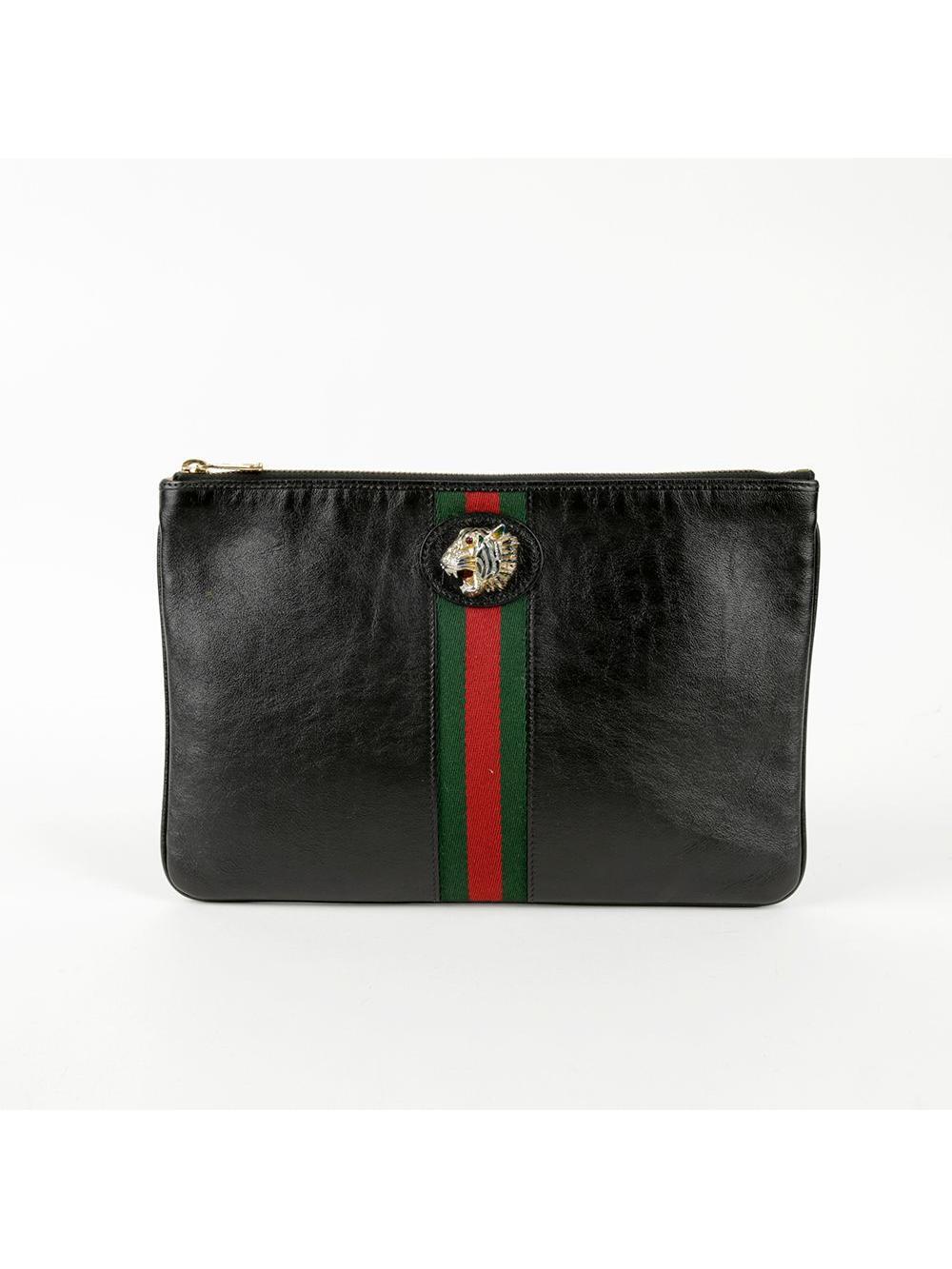 Gucci Ophidia Chain Shoulder Bag #317365G93B